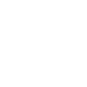 certified.png