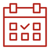 agenda (6).png