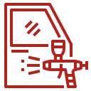 automotive.png