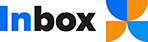 Inbox - Logo landing.png