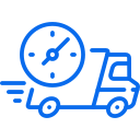 fast-delivery.png