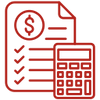 budget (1).png