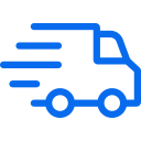 delivery.png