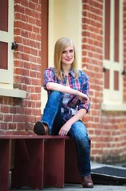 download (18)_edited