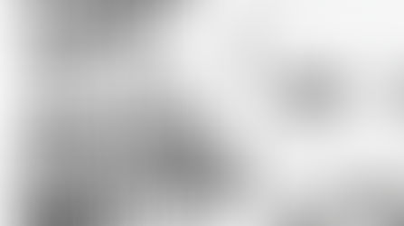 A Personal Addiction- Thousand Foot Krutch