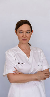 Mariya Sytnikova.jpeg