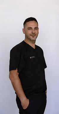 Alessandro.jpeg