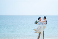 0506KOHEI&MIO111.jpeg
