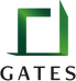 gateslogo.png