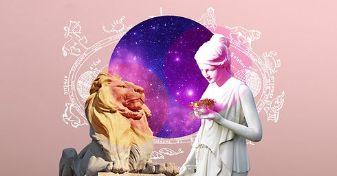 astrologie-signe.jpg