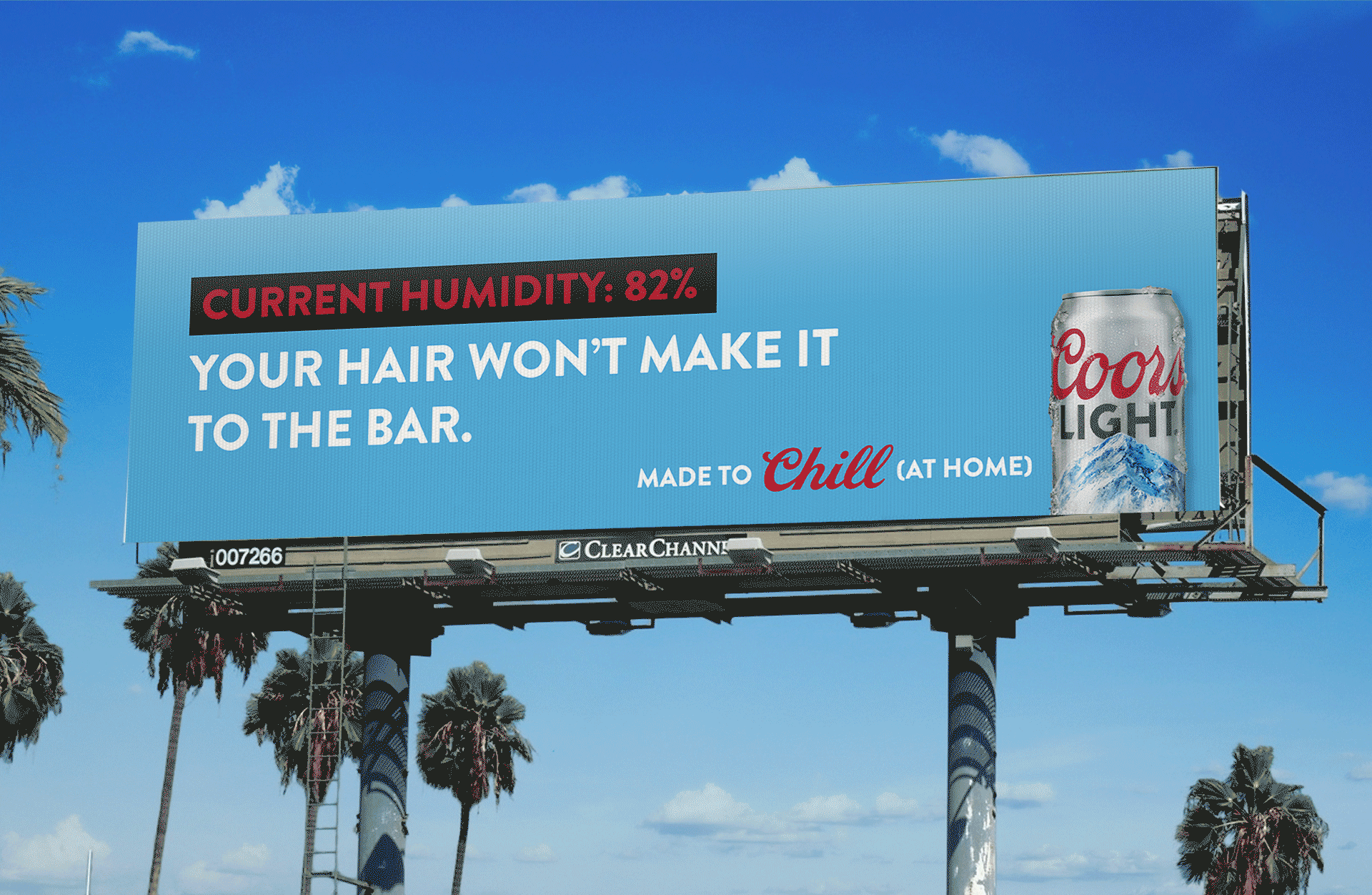 Coors_Billboard_LA_V1.gif