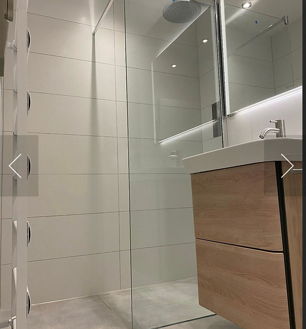 WhatsApp Image 2025-04-22 at 17.37.52 (7).jpeg