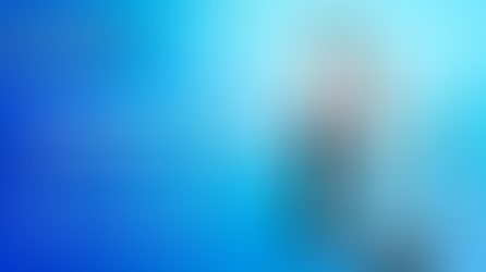 Tracking Your Weight Loss Journey