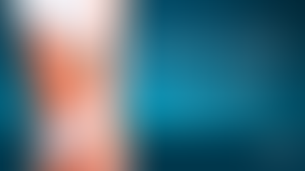 Are Your hormones affecting your ability to gain muscle?