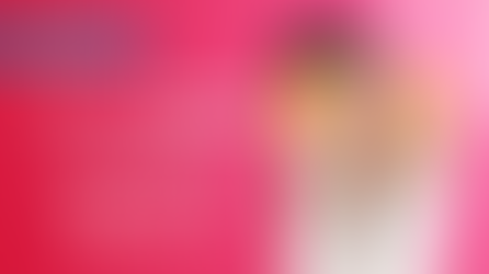 How To Detox For Your Hormones