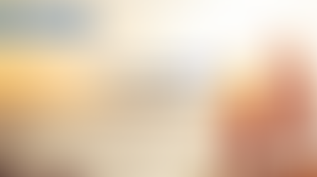 Who Is Bioidentical Hormone Optimization For?