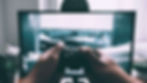 glenn-carstens-peters-0woyPEJQ7jc-unsplash_2x.jpg