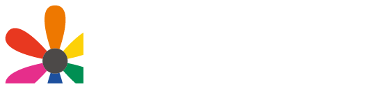 Drecom-1_2x.webp