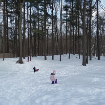 161731102_3798375370242876_3153991389946018692_n.jpeg