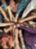270804.jpeg