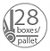 forklift icon 28.png