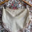 Miniatura: Calçola lingerie vintage seda anos 50