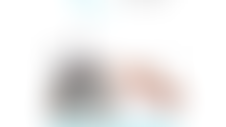 Endospheres Therapy Treatments… Where Health Meets Beauty..