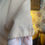 Miniatura: Blusa Vintage 1980s modelo oriental com bordados 