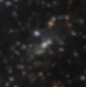 main_image_deep_field_smacs0723-5mb.webp