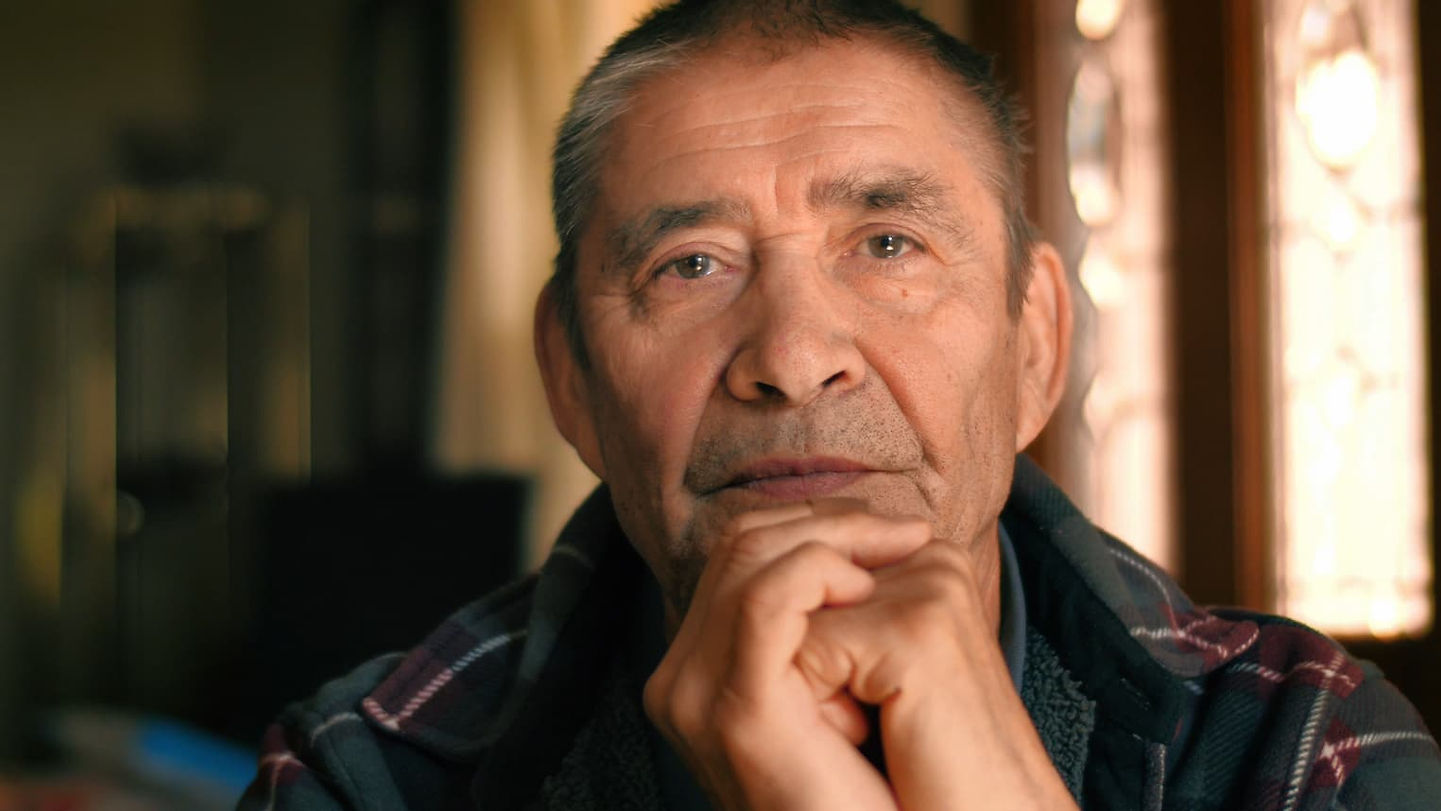 HHCGA ELDERLY MAN THINKING ABOUT HEALTH CARE.jpeg