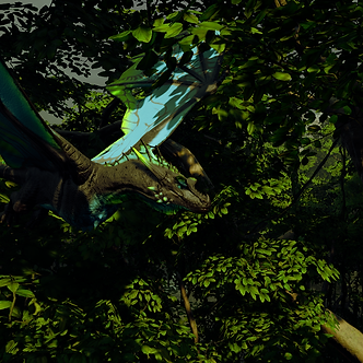 PathOfTitans-Win64-Shipping_Screenshot_2023.10.12_-_17.59.17.52.png_ex=65f209bd&is=65df94b