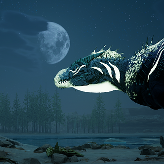 PathOfTitans-Win64-Shipping_Screenshot_2023.10.12_-_17.59.17.52.png_ex=65f209bd&is=65df94b
