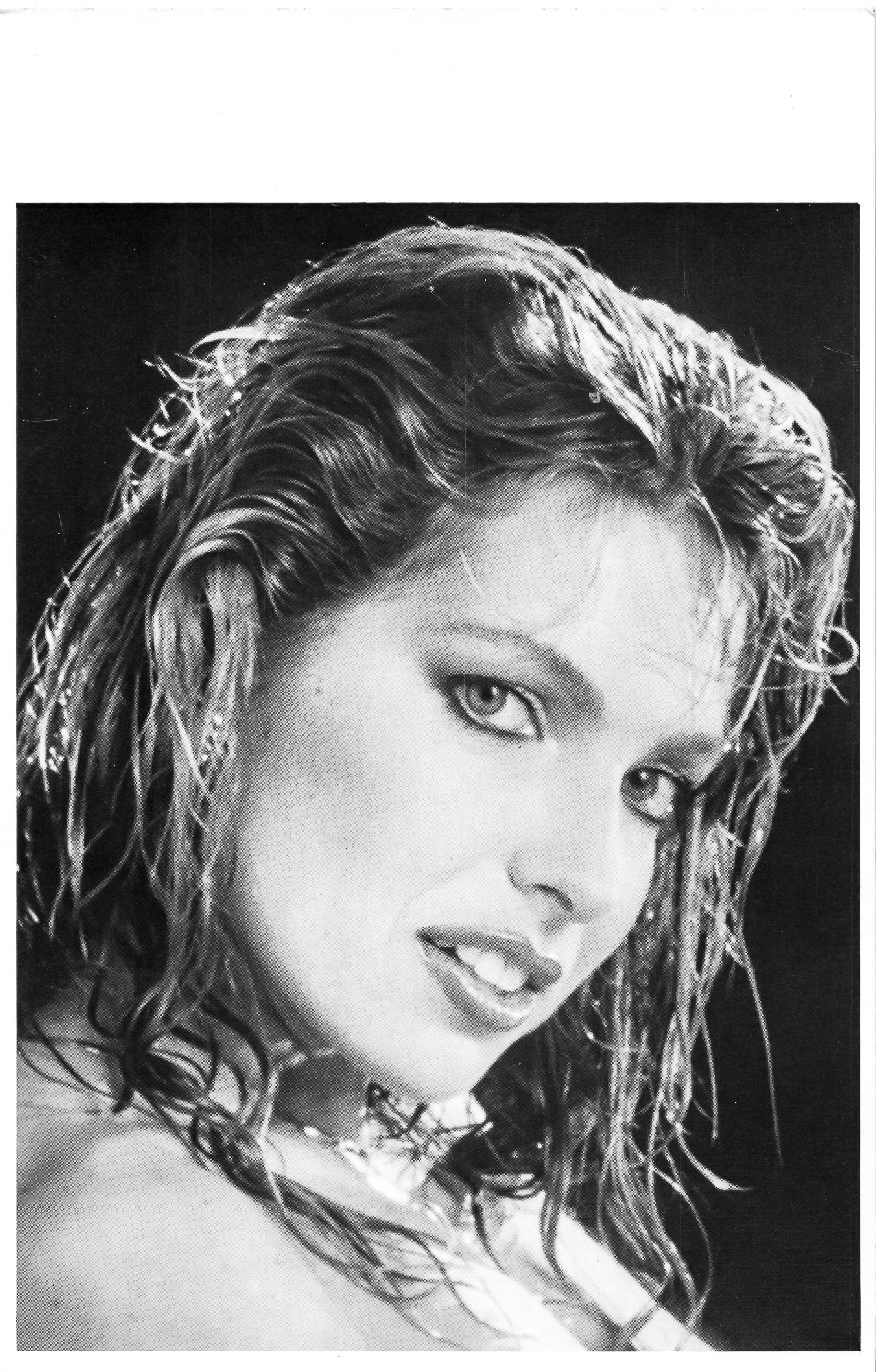 Official | Becky LeBeau - The Queen of Pay Per View