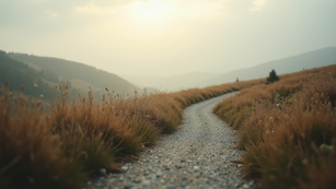 Overcoming Addiction: Melissa's Path to Healing