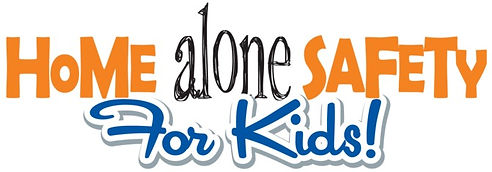 home-alone_edited.jpg
