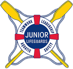 Jr. Lifeguard logo.png