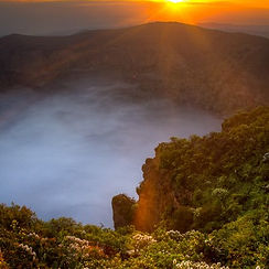 IMPRESIONANTE ESCENARIO OPCION 2.jpg