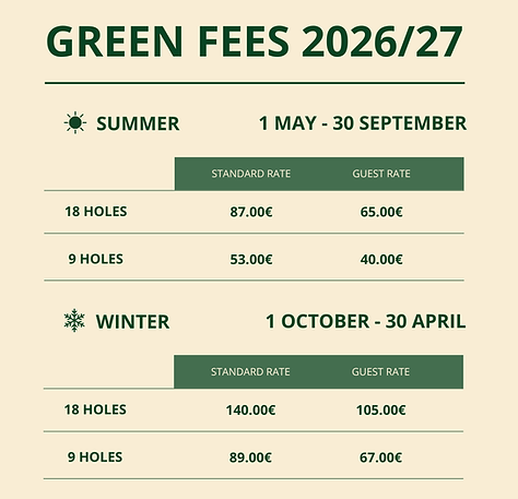 tarifas de green (1).png