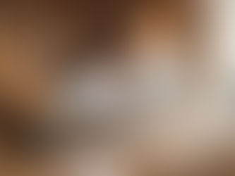 Coworking com espaço para as crianças auxilia no trabalho dos pais