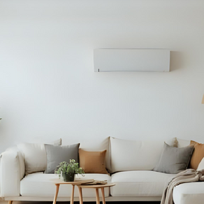 Local HVAC Contractors For AC Repair & Installation