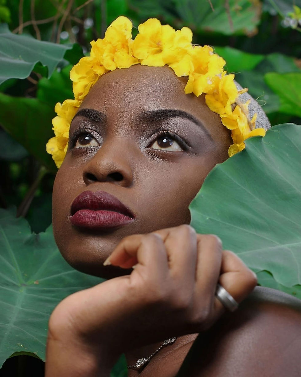 d5a18f1b-aa4b-4d04-9202-140c7405a274