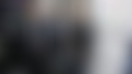 Start-up Gotbot AI gets R2.5m funding injection