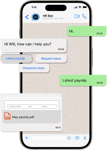 payslip whatsapp chat.png