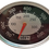 Miniatura: Termometro de Repuesto Asadores de Gas Q1000/2000