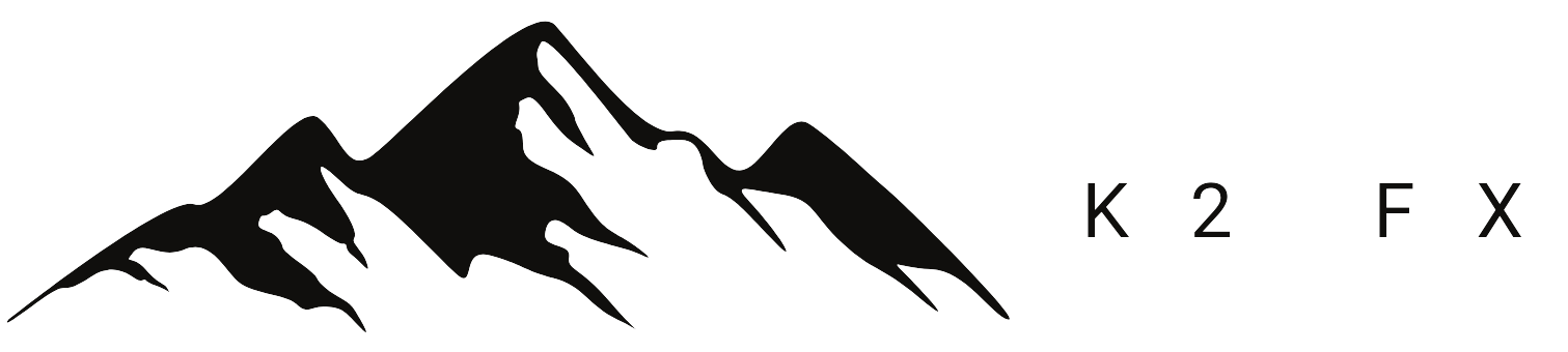 K2 Logos (7).png
