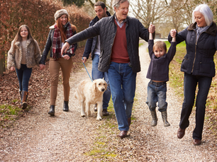 Business Relief and Inheritance Tax: How the Two-Year Rule Works