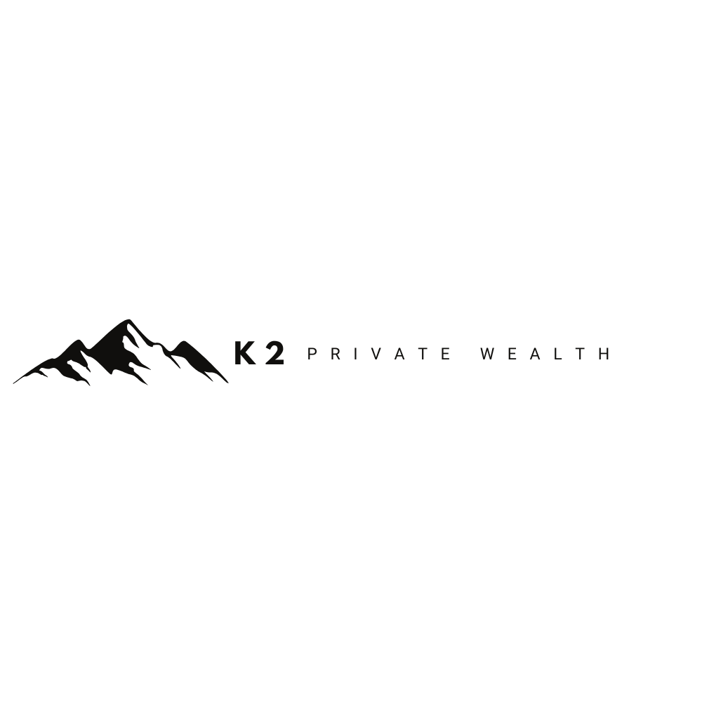 K2 Logos (3).png