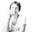 Writer: Gloria de la Soledad López Perera