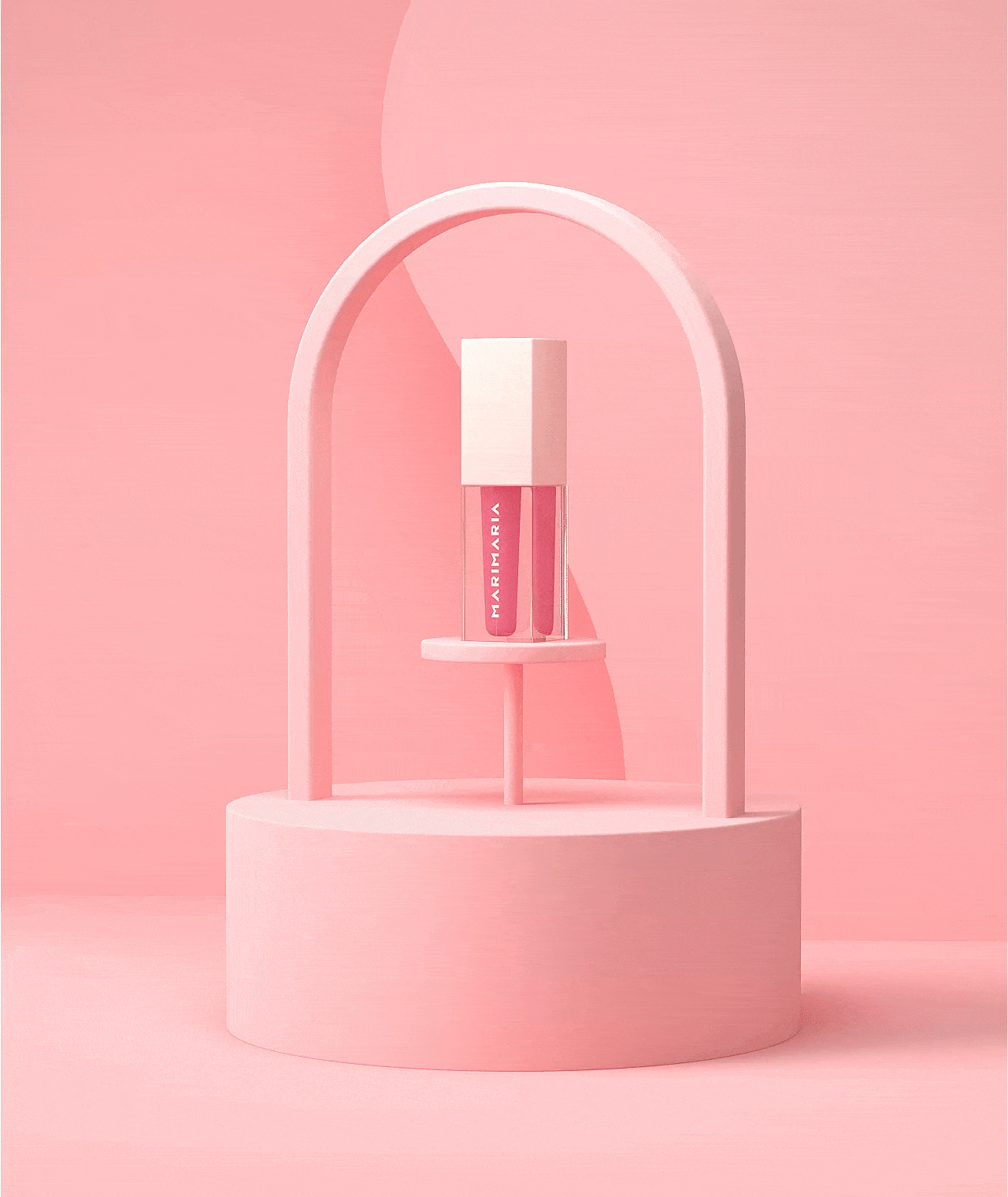 Logo-Design-Brand-Identity-3D-Animation-for-Mari-Maria-Makeup-by-2xr-design-miami-ricky-rocha-loures-henrique-saldanha