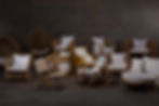 Lounges and Sofas Group Shot-3.jpg